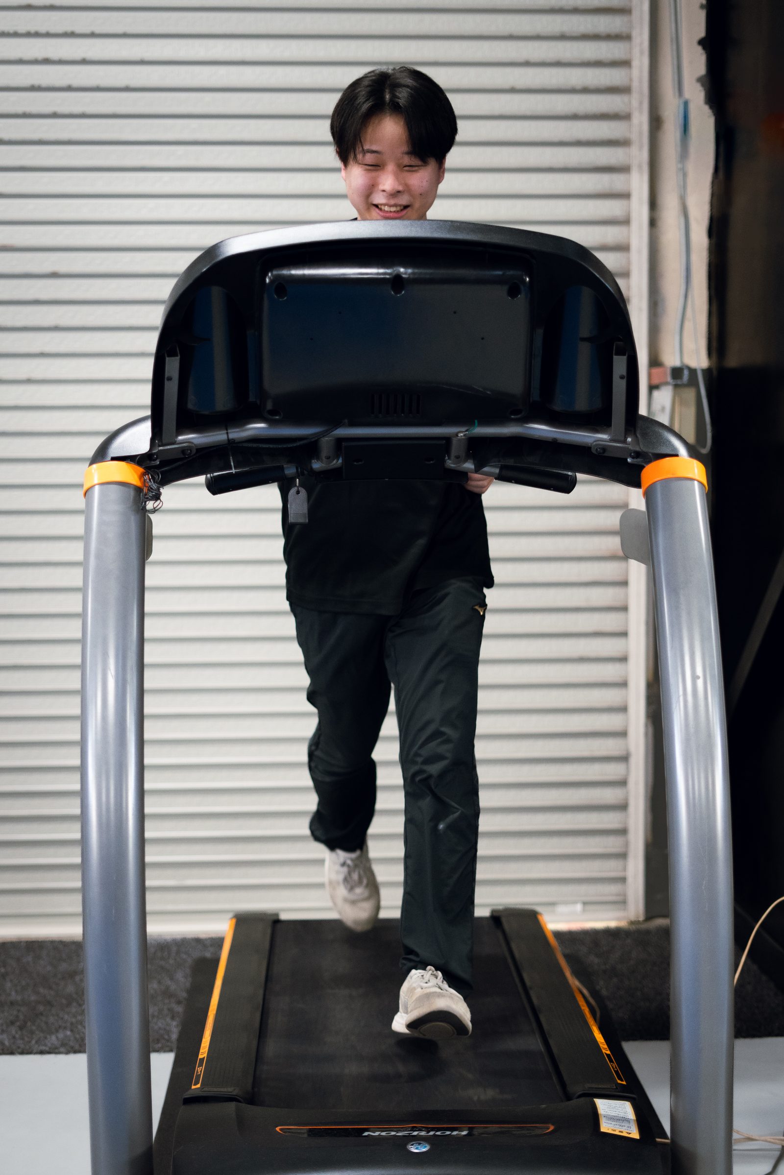 TOTALFIT NOAHコミュニティ